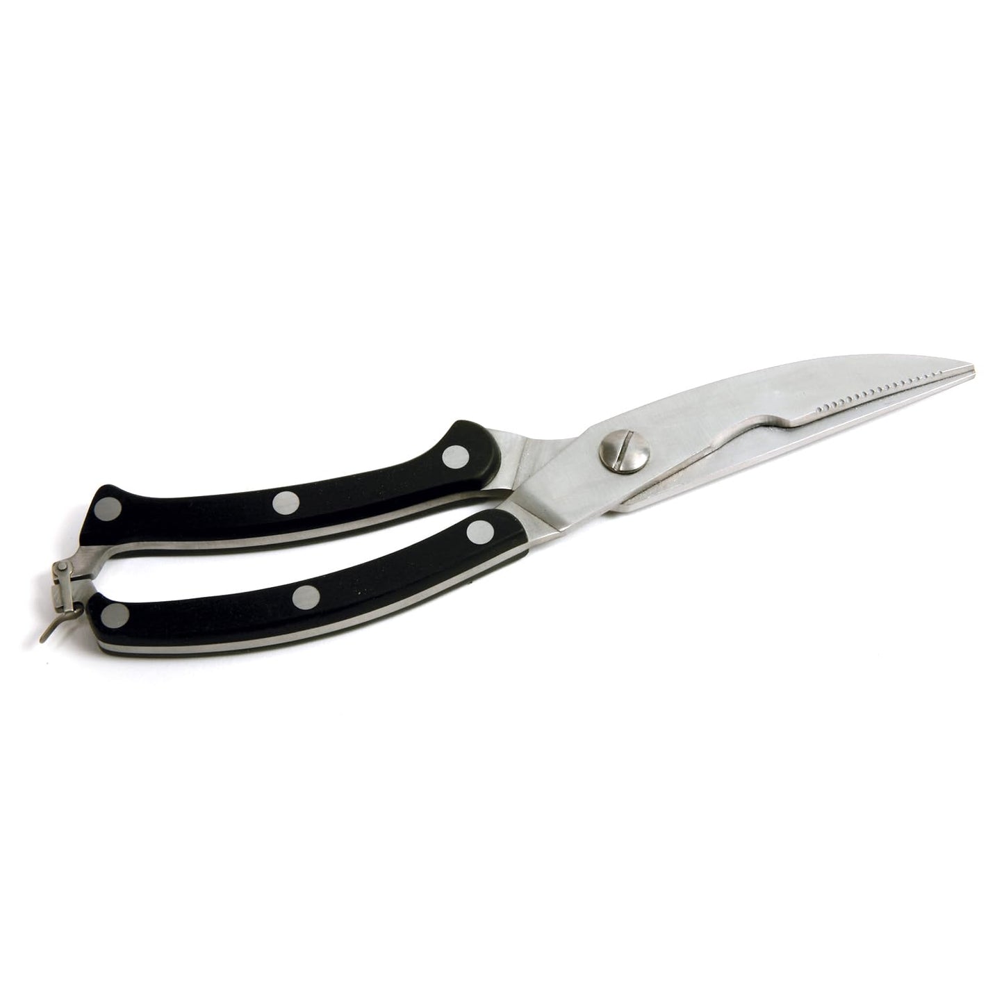 Professional Poultry Shears