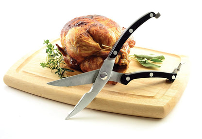 Professional Poultry Shears