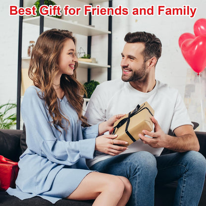 Diamond Knife Sharpener Tool, 400/1000 Grits Double Sided Diamond Sharpening Stone Tool, Manual Knife Sharpener Tool, Portable Folding Knife Sharpeners for Kitchen and Outdoors - Orange