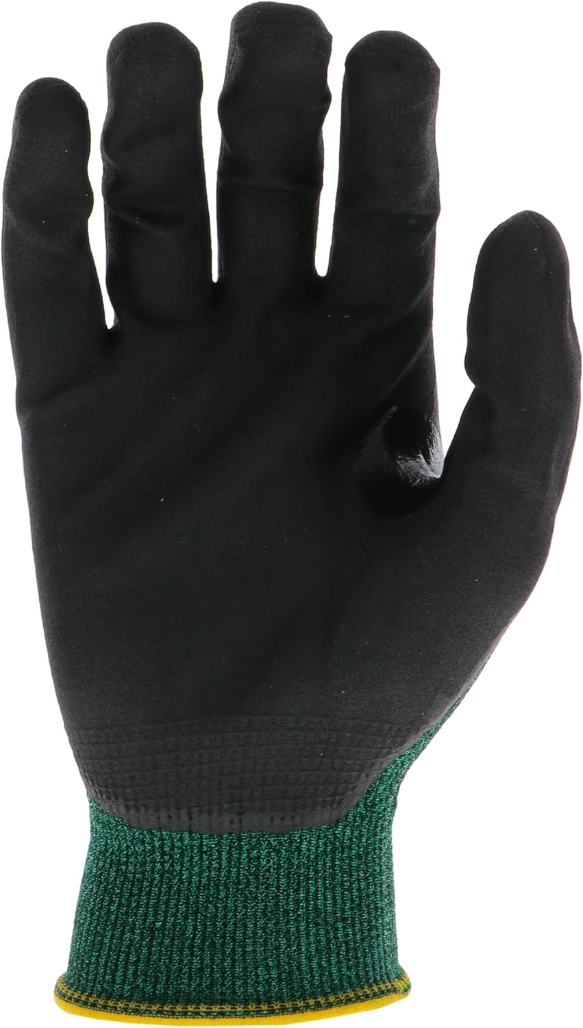 Unisex Maxiflex® Cut™