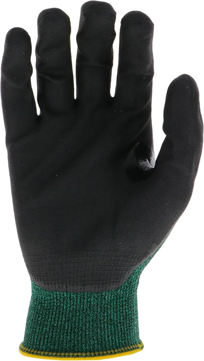 Unisex Maxiflex® Cut™