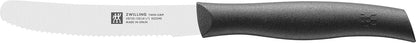 TWINNY Kids Chef’s Knife - Red