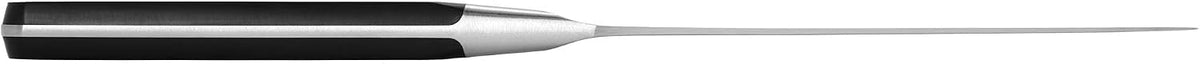 TWINNY Kids Chef’s Knife - Red