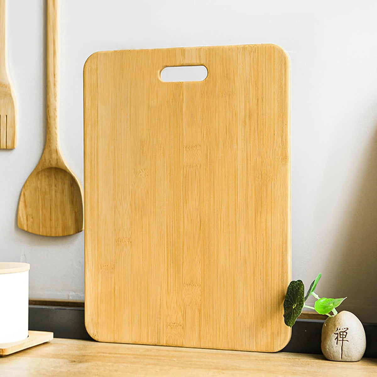 12-Pack Plastic Cutting Boards Reusable Kitchen Chopping Board | 11"x8.6" Food Prep Slicing Mats, Reversible Dishwasher Safe Dinner Tool, Non Porous Charcoal Meat Vegetable Platters