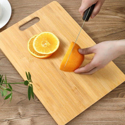 12-Pack Plastic Cutting Boards Reusable Kitchen Chopping Board | 11"x8.6" Food Prep Slicing Mats, Reversible Dishwasher Safe Dinner Tool, Non Porous Charcoal Meat Vegetable Platters
