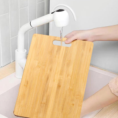 12-Pack Plastic Cutting Boards Reusable Kitchen Chopping Board | 11"x8.6" Food Prep Slicing Mats, Reversible Dishwasher Safe Dinner Tool, Non Porous Charcoal Meat Vegetable Platters