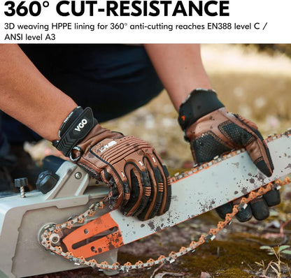 ... Cutproof Gloves,Cut Resistant Gloves,HPPE Anti-cut Liner,Hand Protection,ANSI A3,Touchscreen