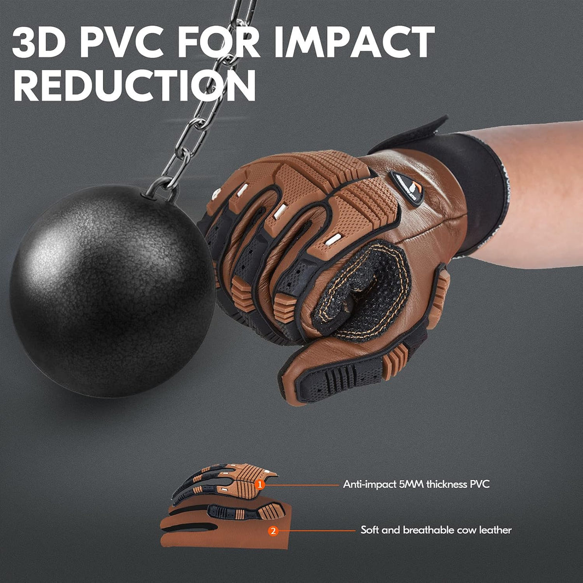 ... Cutproof Gloves,Cut Resistant Gloves,HPPE Anti-cut Liner,Hand Protection,ANSI A3,Touchscreen