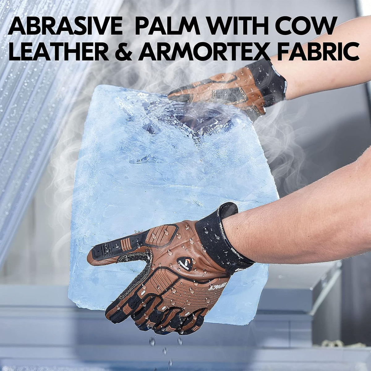 ... Cutproof Gloves,Cut Resistant Gloves,HPPE Anti-cut Liner,Hand Protection,ANSI A3,Touchscreen