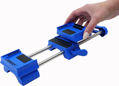 Universal Sharpener Base
