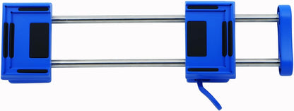 Universal Sharpener Base