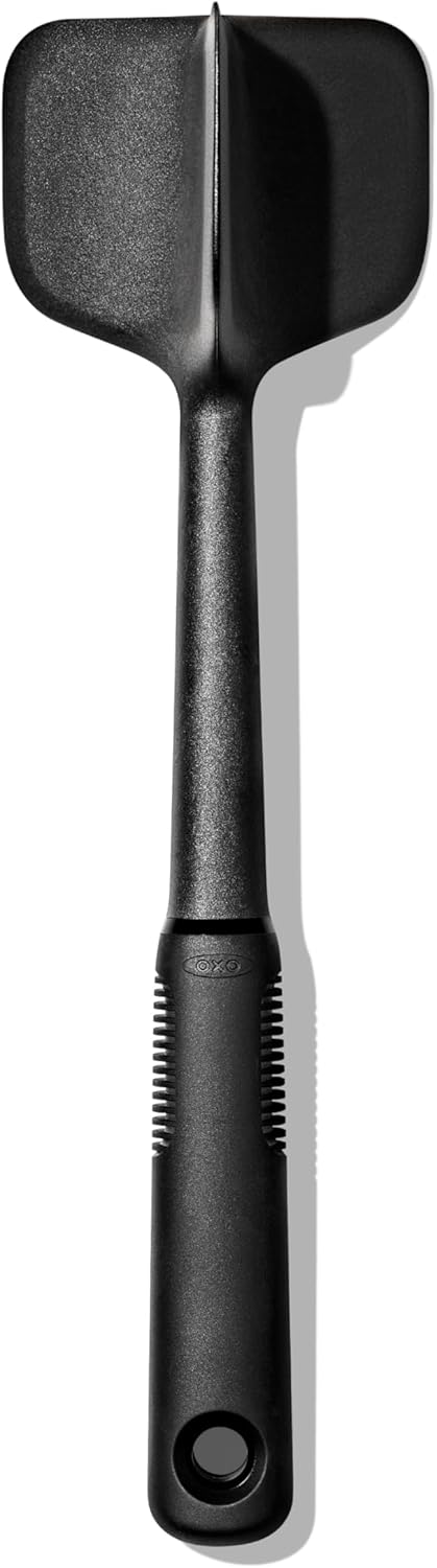 Good Grips Nylon Ground Meat Chopper