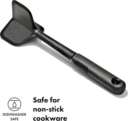 Good Grips Nylon Ground Meat Chopper