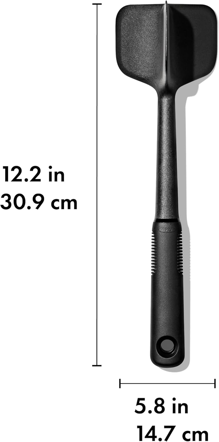 Good Grips Nylon Ground Meat Chopper