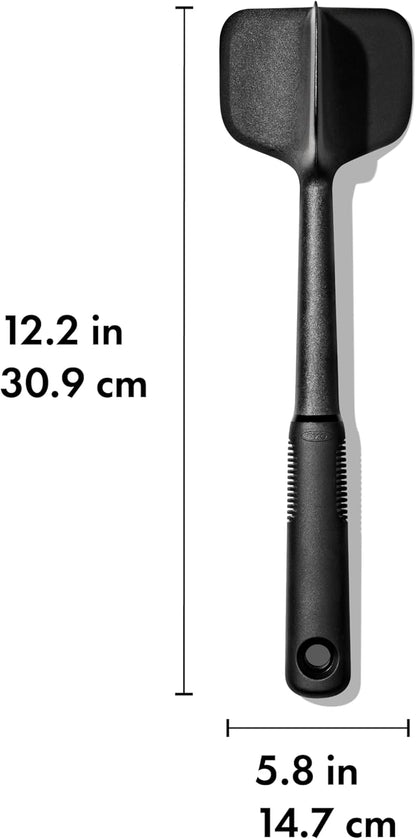 Good Grips Nylon Ground Meat Chopper