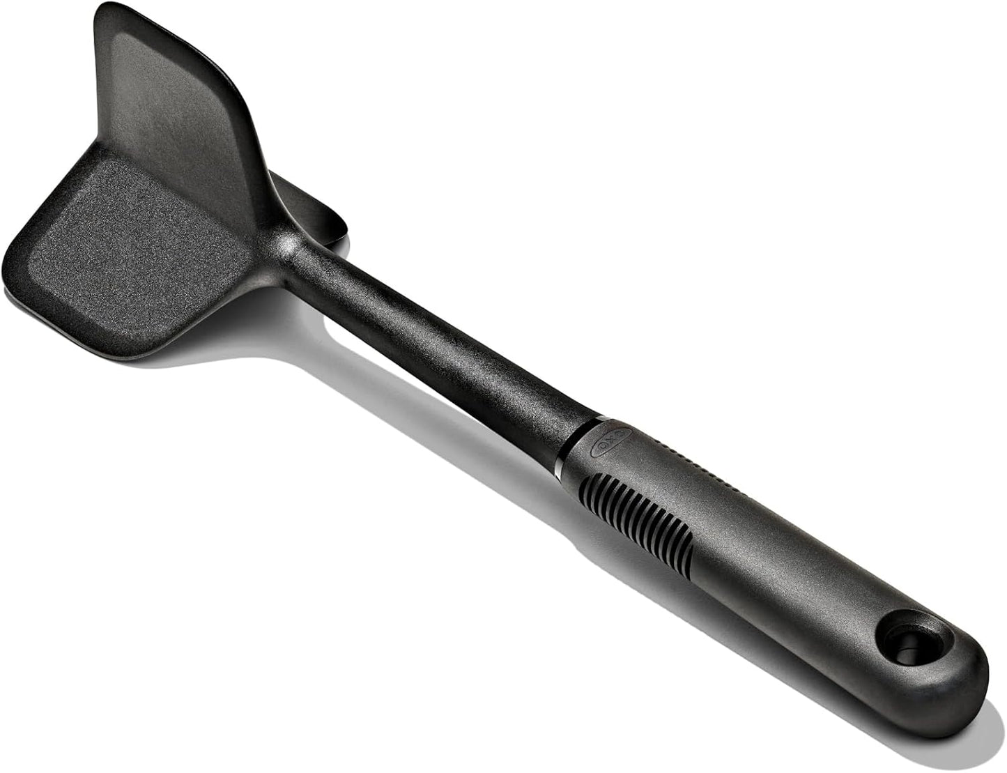 Good Grips Nylon Ground Meat Chopper