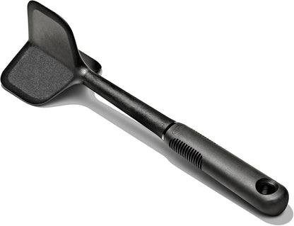 Good Grips Nylon Ground Meat Chopper