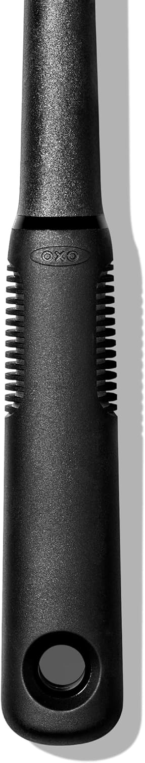 Good Grips Nylon Ground Meat Chopper