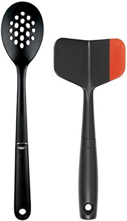 Good Grips Nylon Ground Meat Chopper