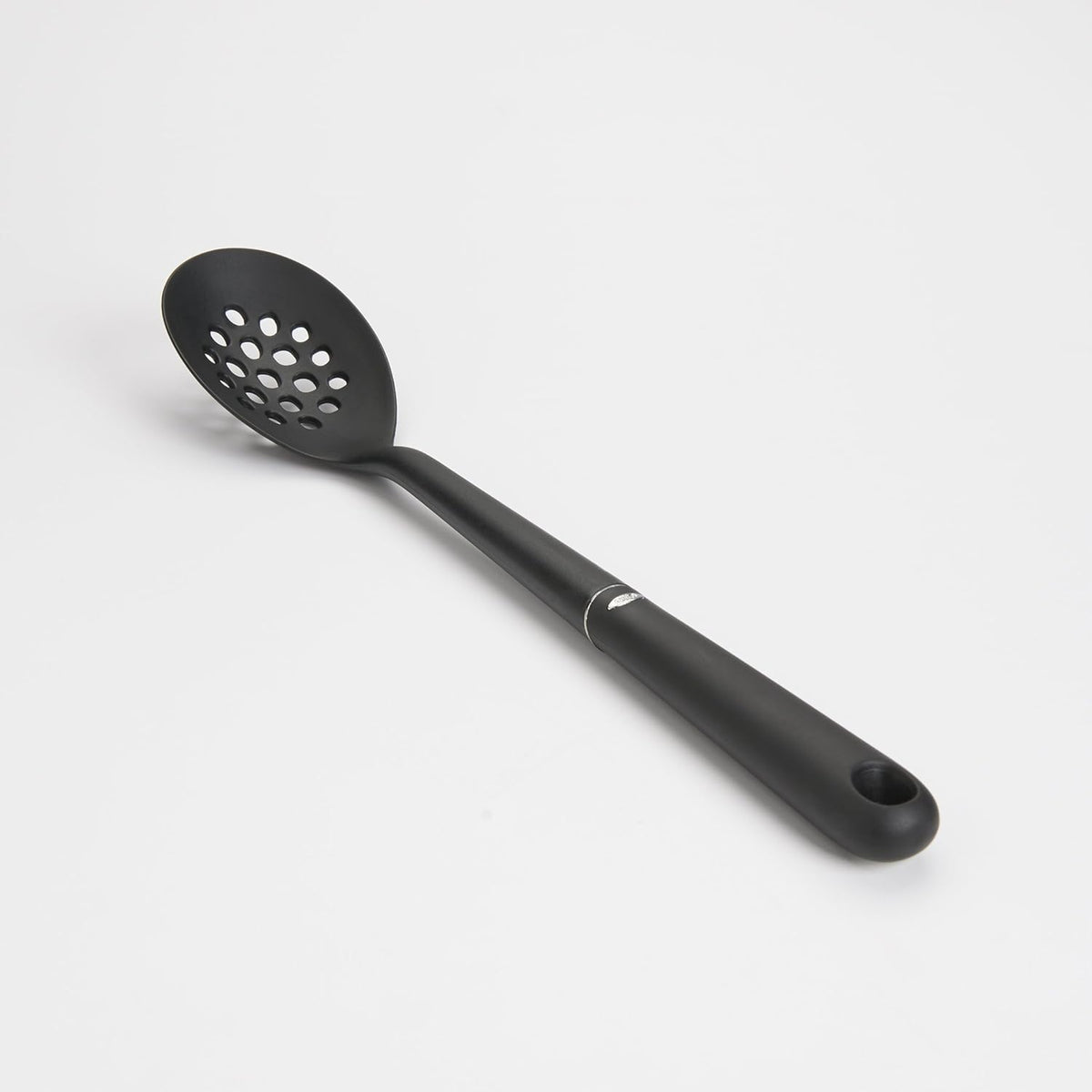 Good Grips Nylon Ground Meat Chopper