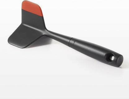 Good Grips Nylon Ground Meat Chopper