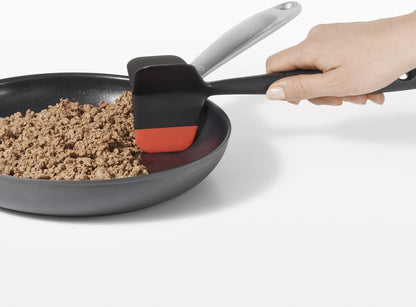 Good Grips Nylon Ground Meat Chopper