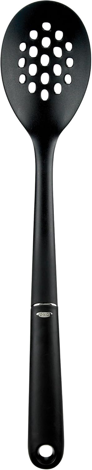 Good Grips Nylon Ground Meat Chopper