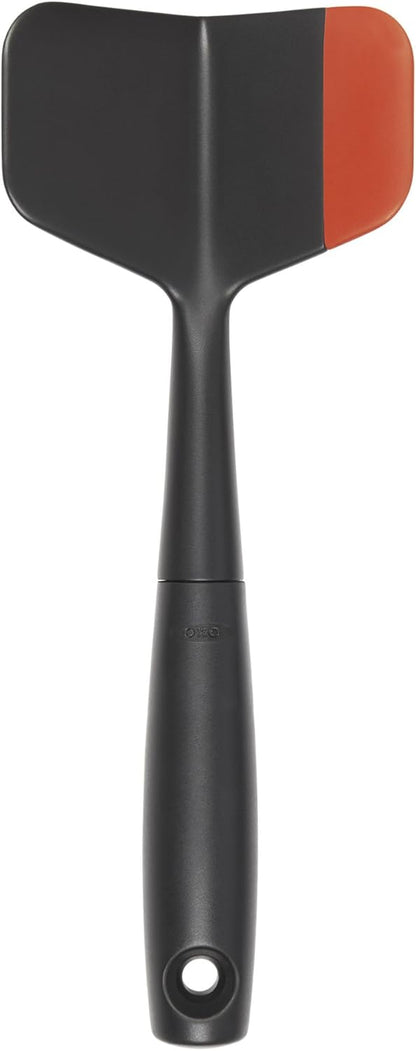 Good Grips Nylon Ground Meat Chopper