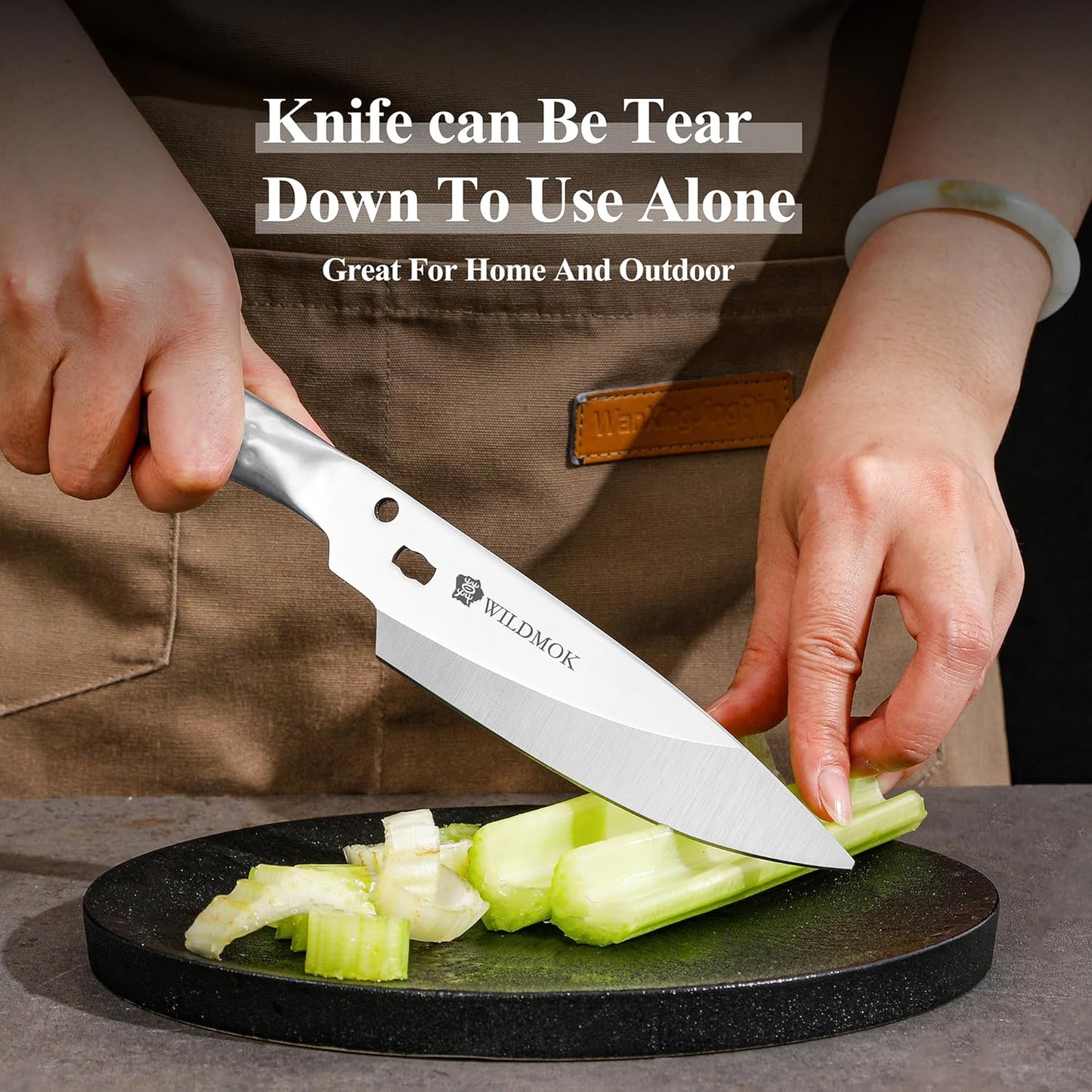 Heavy Duty Poultry Kitchen Shears – Multi-function Stainless Steel Poultry Shears, Ultra Sharp All Purpose Kitchen Scissors Cutting Chicken Meat, Turkey, Fish
