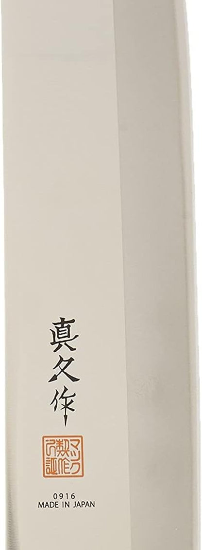 Japanese Series Vegetable Cleaver, 6-1/2-Inch