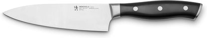 x EMERIL Lagasse The Nola Collection Razor-Sharp German 8-inch Chef's Knife,Made in Company-Owned German Factory with Special Formula Steel perfected for almost 300 Years, Dishwasher Safe