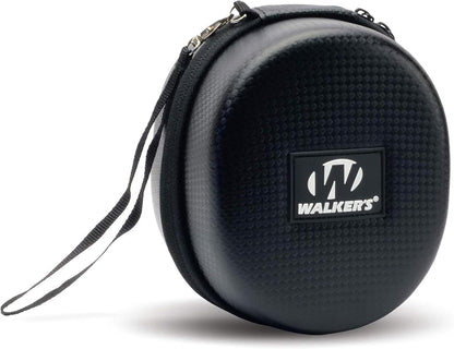 Walker's