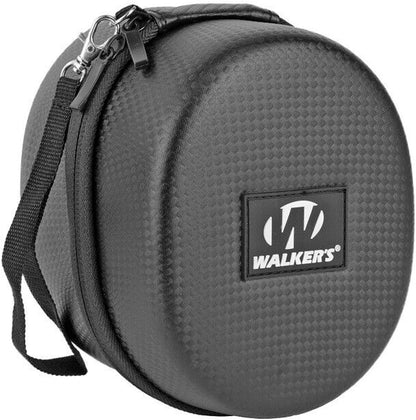 Walker's