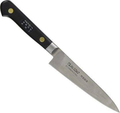 Swedish Steel Petty Knife No. 131/12cm