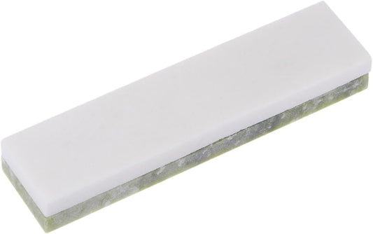 Sharpening Stones 8000/12000 Grit 2 Side Combination Whetstone Knife Sharpener Stone 100x25x12.5mm