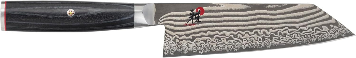 Kaizen II 6.5-inch Bunka Knife