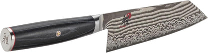 Kaizen II 6.5-inch Bunka Knife