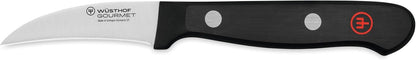 WÜSTHOF Gourmet 2.25" Peeling Knife