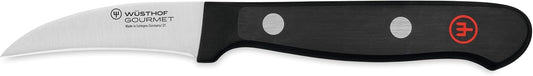 WÜSTHOF Gourmet 2.25" Peeling Knife
