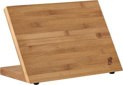 Bamboo up 7 slots Magnetic Easel