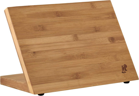 Bamboo up 7 slots Magnetic Easel