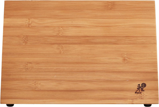 Bamboo up 7 slots Magnetic Easel