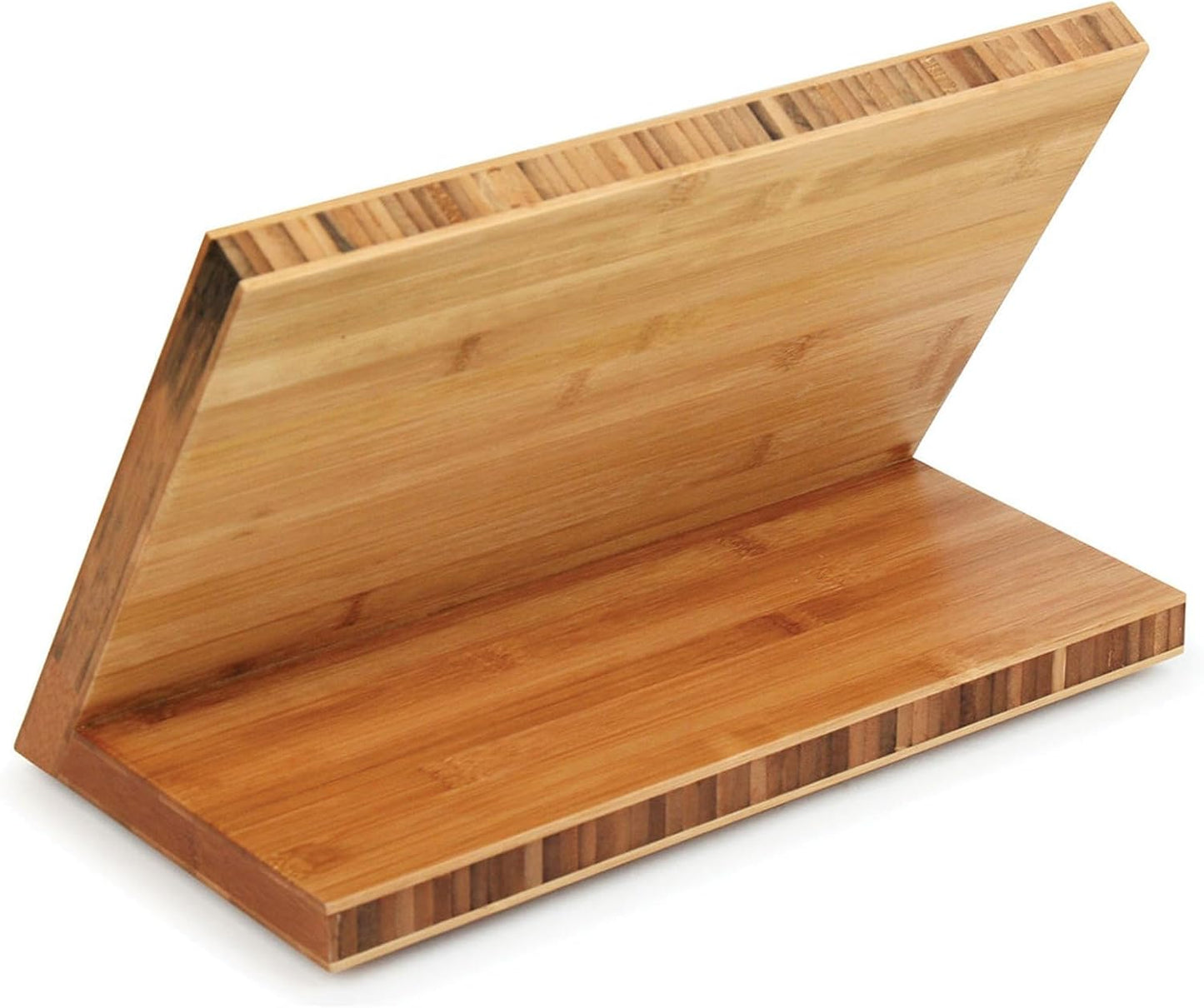 Bamboo up 7 slots Magnetic Easel