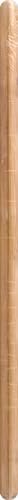 Everyday 10" x 14" Bamboo Cutting Board, Durable Edge-Grain Wood, Moisture-Resistant, Knife-Friendly, Wooden Chopping Board for Kitchen, Low-Maintenance, Natural Bamboo