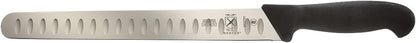 BPX Granton Edge Slicer, 11 Inch