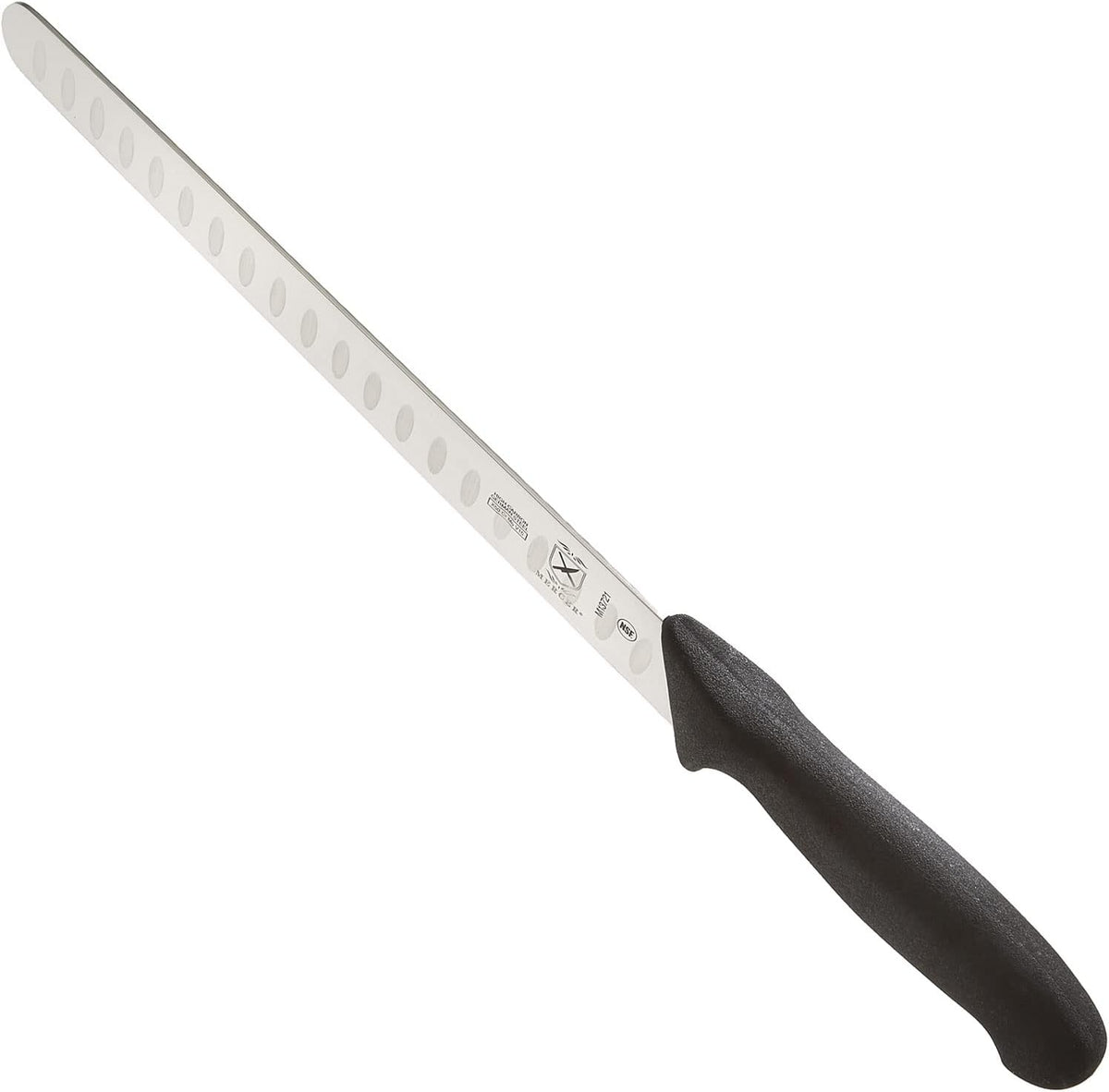 BPX Granton Edge Slicer, 11 Inch