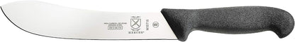 BPX Granton Edge Slicer, 11 Inch