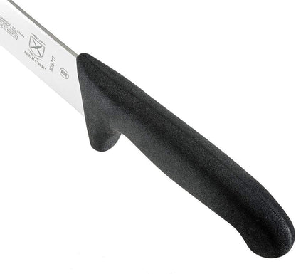BPX Granton Edge Slicer, 11 Inch