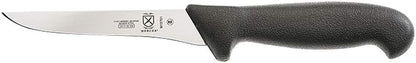 BPX Granton Edge Slicer, 11 Inch