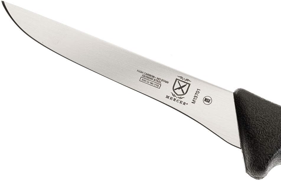 BPX Granton Edge Slicer, 11 Inch